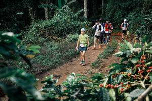 BIB: 
                            <button type="button" onclick="openModal(25855949)" class="btn btn-primary btn-sm float-right btn-popup" data-toggle="modal" data-target=".modal-high-quality">
                        <i class="fas fa-shopping-cart"></i> Add to Cart
                    </button>
                                            <button type="button" onclick="isThisMe(25855949, true)" class="btn btn-success btn-sm float-right btn-popup btn-isme hidden" data-toggle="tooltip" data-placement="bottom" title="นี่คือรูปของคุณใช่ไหม คลิกที่นี่เพื่อเอาเข้าอัลบั้ม">
                        <i class="fas fa-plus"></i> Add to album
                    </button>
                    <button type="button" onclick="isThisMe(25855949, false)" class="btn btn-warning btn-sm float-right btn-popup btn-isnotme hidden">
                        <i class="fas fa-ban"></i> Remove from album
                    </button>